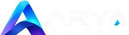 Arya Systems